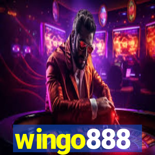 wingo888