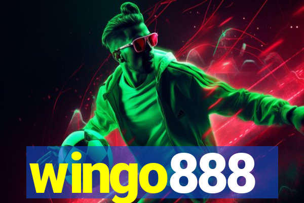 wingo888