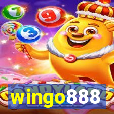 wingo888