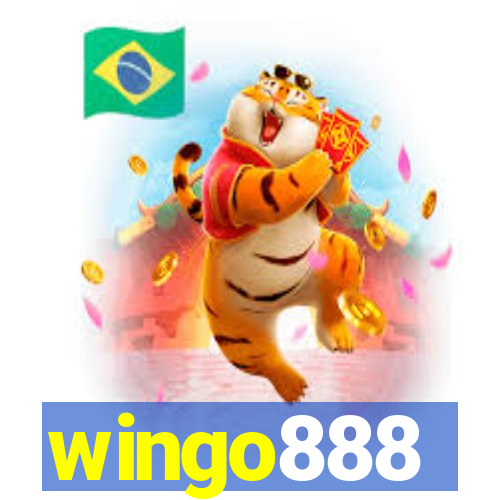 wingo888