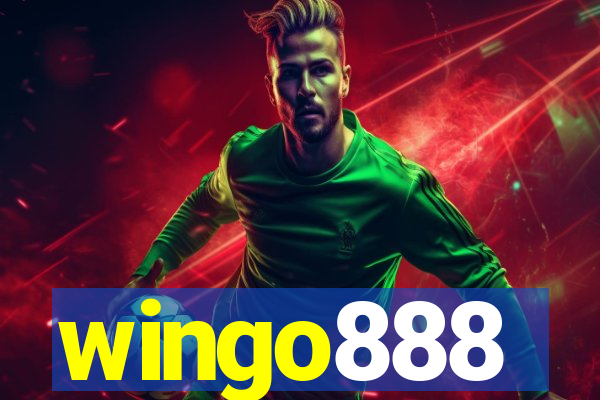 wingo888