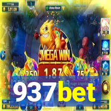 937bet