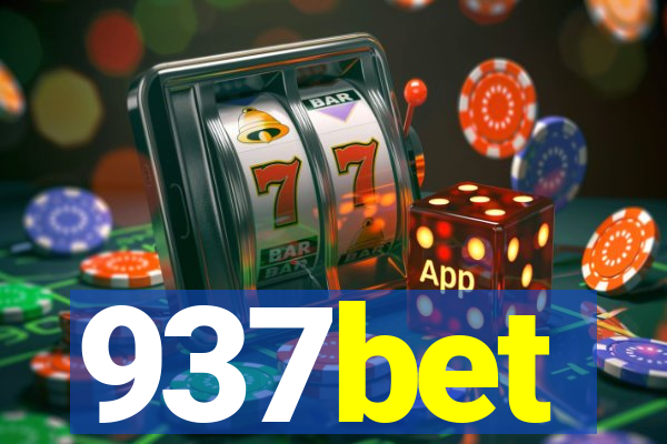 937bet