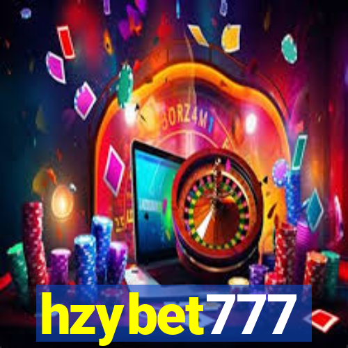 hzybet777