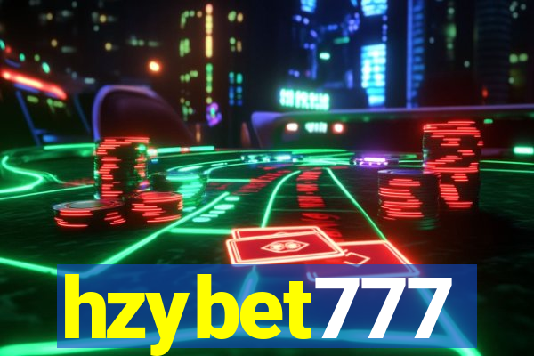 hzybet777