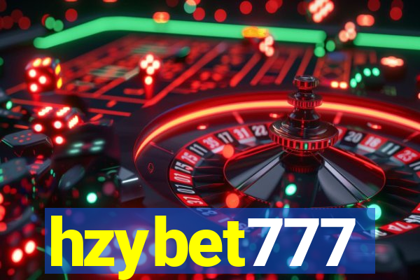 hzybet777