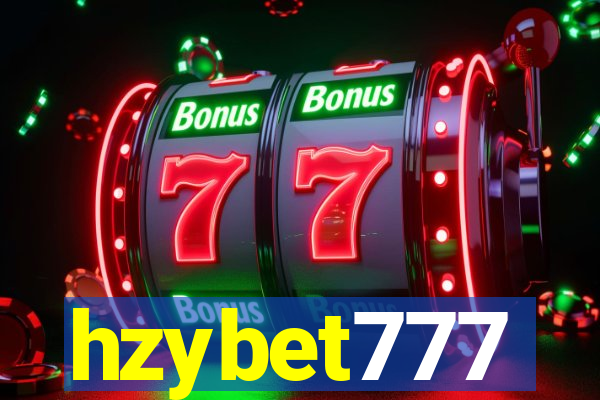 hzybet777