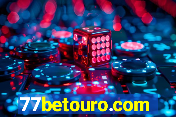 77betouro.com