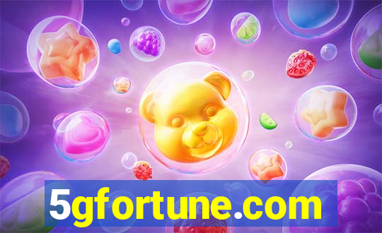 5gfortune.com