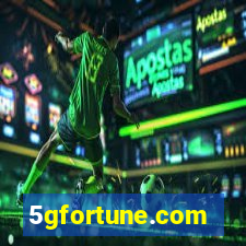 5gfortune.com