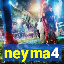 neyma4