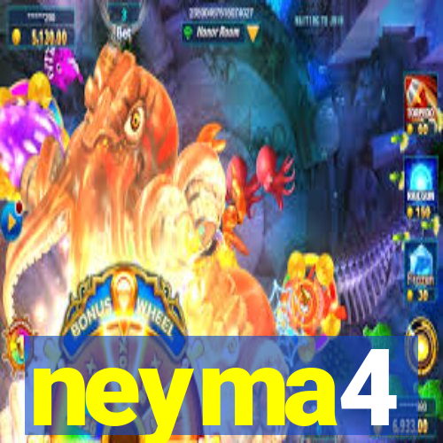 neyma4