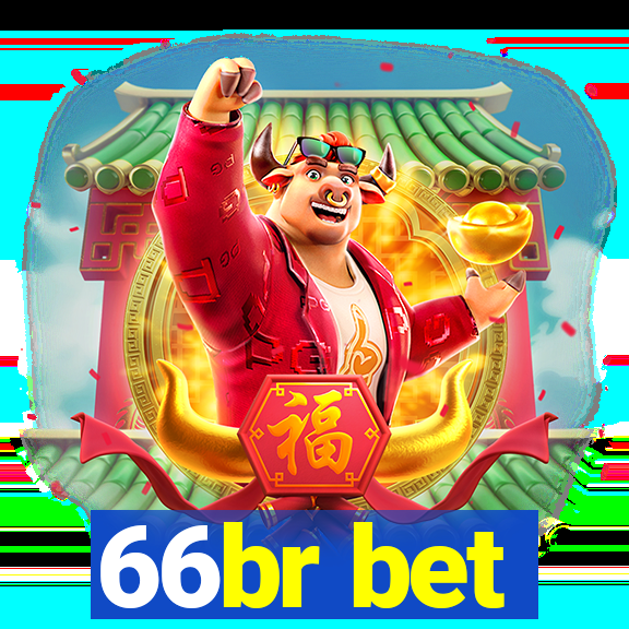 66br bet