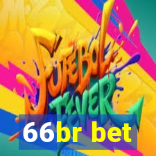 66br bet