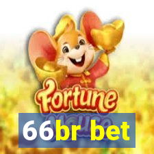 66br bet