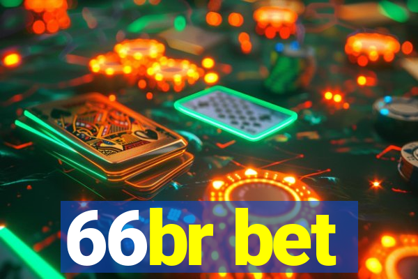 66br bet