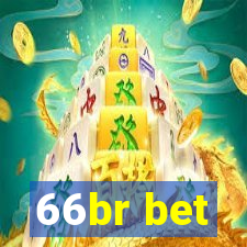 66br bet