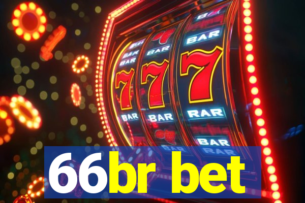 66br bet