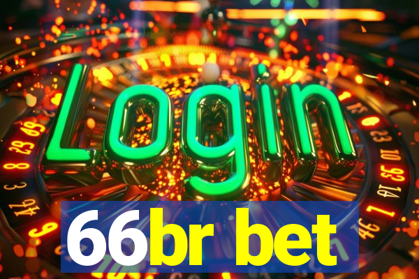 66br bet