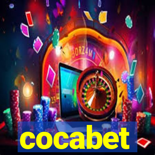 cocabet