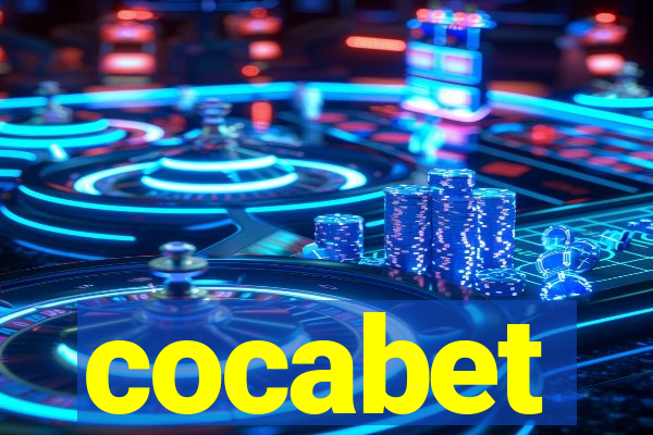 cocabet