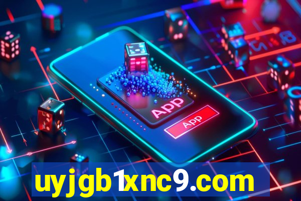 uyjgb1xnc9.com