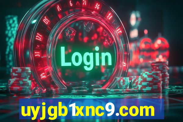 uyjgb1xnc9.com