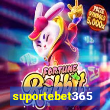 suportebet365