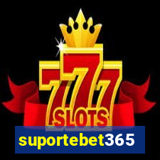 suportebet365