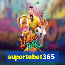 suportebet365