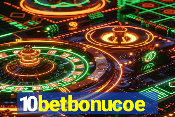 10betbonucoe