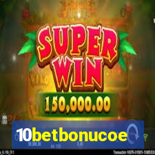 10betbonucoe