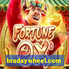 bradaywheel.com