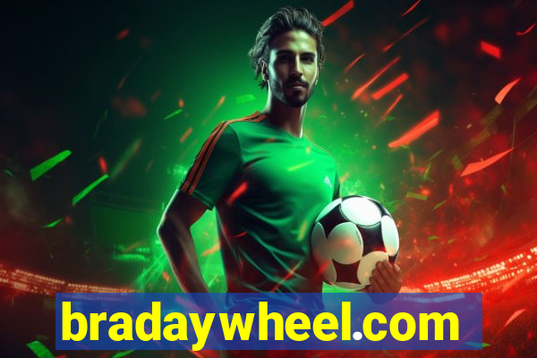 bradaywheel.com