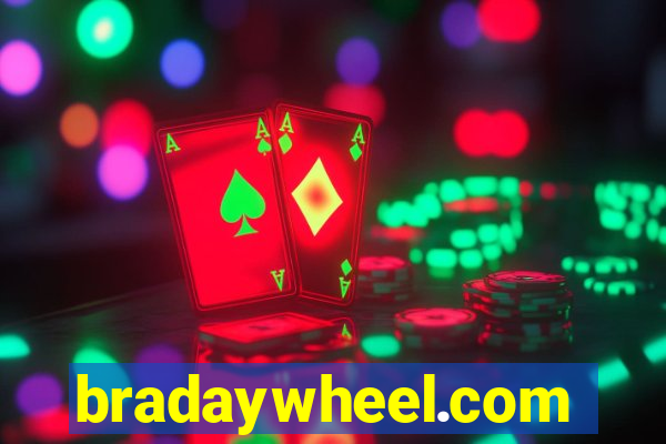 bradaywheel.com