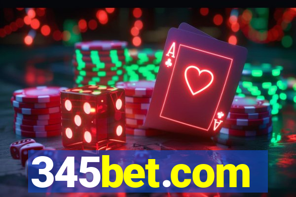 345bet.com