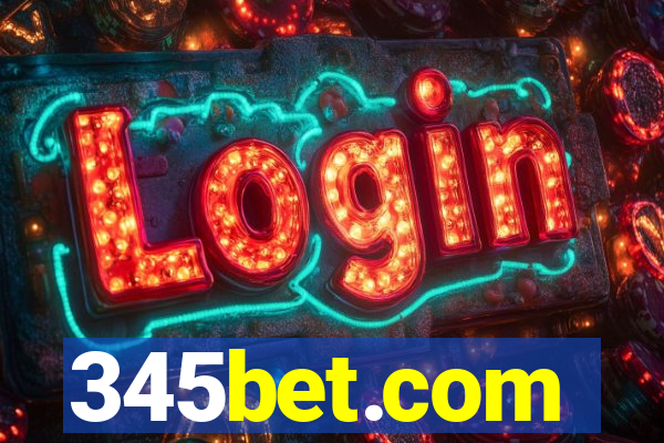 345bet.com