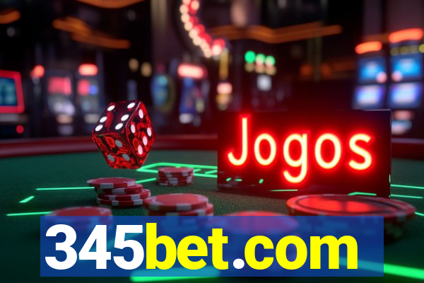 345bet.com