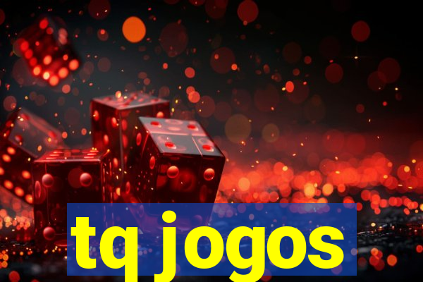 tq jogos