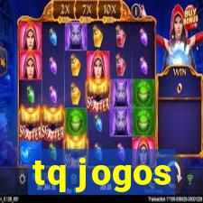 tq jogos