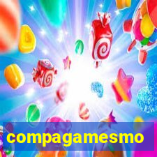 compagamesmo