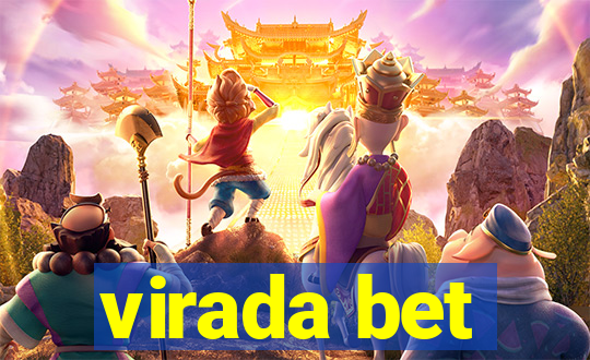 virada bet