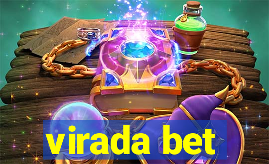 virada bet