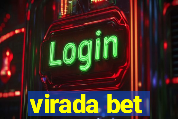 virada bet