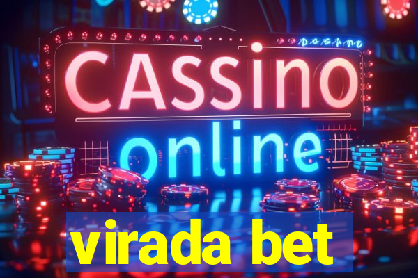 virada bet