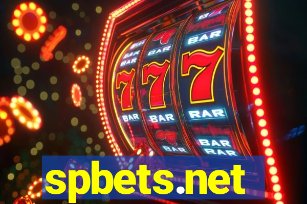 spbets.net