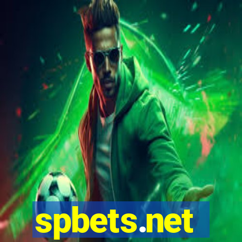 spbets.net