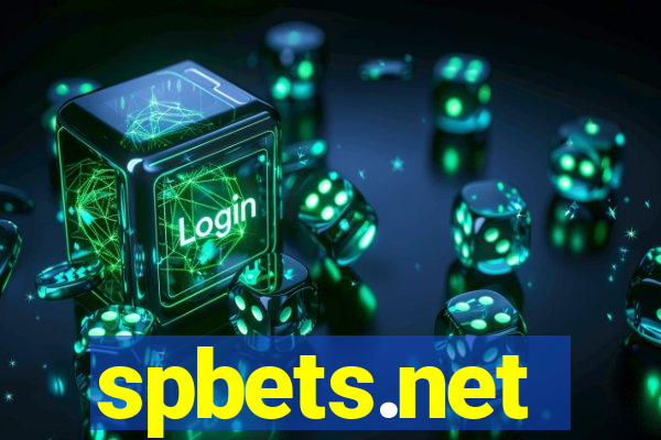 spbets.net