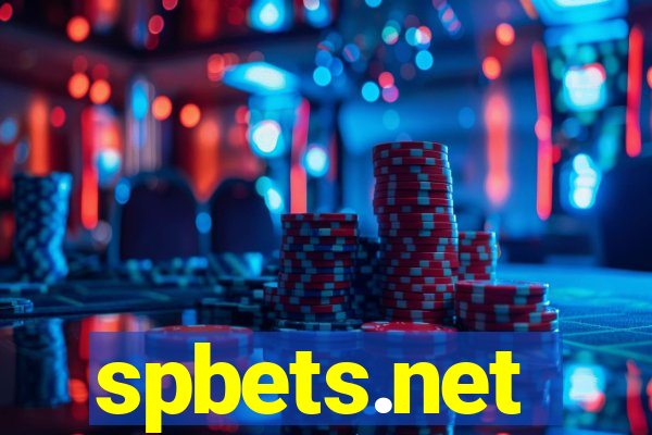 spbets.net