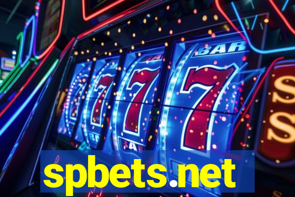 spbets.net